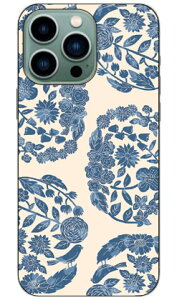 SINDEE �uDream Circle �i�z���C�g�j�v iPhone14 Pro Max (6.7�C���`) SECOND SKINiphone 14 pro max �P�[�X iphone 14 pro max �{�� �ی� iphone 14 pro max case iphone 14 pro max �t�B���� iphone 14 pro max �N���A iphone 14 pro max �X�}