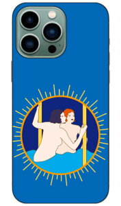 YOKEY �uModern Girls 15�v iPhone14 Pro Max (6.7�C���`) SECOND SKINiphone 14 pro max �P�[�X iphone 14 pro max �{�� �ی� iphone 14 pro max case iphone 14 pro max �t�B���� iphone 14 pro max �N���A iphone 14 pro max �X�}�z�P�[�X �X�}