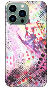 CodeGC uTwilight Girlv iPhone14 Pro Max (6.7C`) SECOND SKINiphone 14 pro max P[X iphone 14 pro max { ی iphone 14 pro max case iphone 14 pro max tB iphone 14 pro max NA iphone 14 pro max X}zP[X X