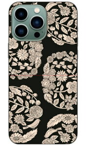 SINDEE �uDream Circle �i�u���b�N�j�v iPhone14 Pro Max (6.7�C���`) SECOND SKINiphone 14 pro max �P�[�X iphone 14 pro max �{�� �ی� iphone 14 pro max case iphone 14 pro max �t�B���� iphone 14 pro max �N���A iphone 14 pro max �X�}