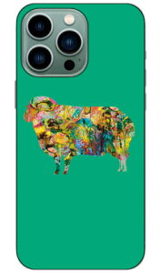 Mie uЂ Greenv iPhone14 Pro Max (6.7C`) SECOND SKINiphone 14 pro max P[X iphone 14 pro max { ی iphone 14 pro max case iphone 14 pro max tB iphone 14 pro max NA iphone 14 pro max X}zP[X X}