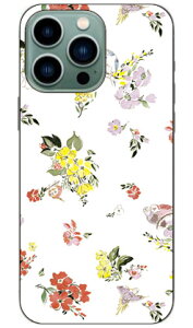 SINDEE uFly Flower izCgjv iPhone14 Pro Max (6.7C`) SECOND SKINiphone 14 pro max P[X iphone 14 pro max { ی iphone 14 pro max case iphone 14 pro max tB iphone 14 pro max NA iphone 14 pro max X}z