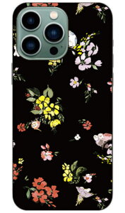 SINDEE uFly Flower iubNjv iPhone14 Pro Max (6.7C`) SECOND SKINiphone 14 pro max P[X iphone 14 pro max { ی iphone 14 pro max case iphone 14 pro max tB iphone 14 pro max NA iphone 14 pro max X}z