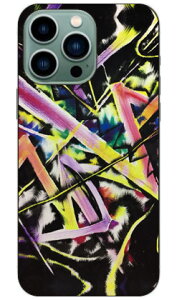 MICROU �uSYNAPSE�v iPhone14 Pro Max (6.7�C���`) SECOND SKINiphone 14 pro max �P�[�X iphone 14 pro max �{�� �ی� iphone 14 pro max case iphone 14 pro max �t�B���� iphone 14 pro max �N���A iphone 14 pro max �X�}�z�P�[�X �X�}�z�J