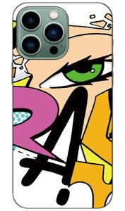 CRASH uWorks on paperv iPhone14 Pro Max (6.7C`) SECOND SKINiphone 14 pro max P[X iphone 14 pro max { ی iphone 14 pro max case iphone 14 pro max tB iphone 14 pro max NA iphone 14 pro max X}zP[X X}