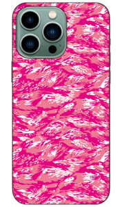 BBbh^CK[ sN iPhone14 Pro Max (6.7C`) SECOND SKINiphone 14 pro max P[X iphone 14 pro max { ی iphone 14 pro max case iphone 14 pro max tB iphone 14 pro max NA iphone 14 pro max X}zP