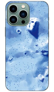 FRIENDS 2 designed by NNNNY iPhone14 Pro Max (6.7C`) SECOND SKINiphone 14 pro max P[X iphone 14 pro max { ی iphone 14 pro max case iphone 14 pro max tB iphone 14 pro max NA iphone 14 pro max X}zP[X X}