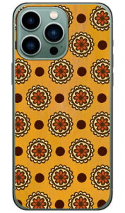 t[X|bg IW in[hP[Xj iPhone14 Pro Max (6.7C`) Coverfulliphone 14 pro max P[X iphone 14 pro max { ی iphone 14 pro max case iphone 14 pro max tB iphone 14 pro max NA iphone 14 