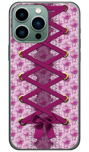 RZbg sN in[hP[Xj iPhone14 Pro Max (6.7C`) Coverfulliphone 14 pro max P[X iphone 14 pro max { ی iphone 14 pro max case iphone 14 pro max tB iphone 14 pro max NA iphone 14 pro max X