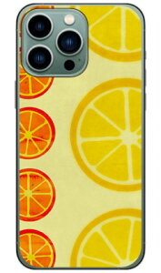 IWt[c CG[ in[hP[Xj iPhone14 Pro Max (6.7C`) Coverfulliphone 14 pro max P[X iphone 14 pro max { ی iphone 14 pro max case iphone 14 pro max tB iphone 14 pro max NA iphone 14 