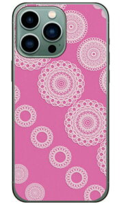 T[N[X sN in[hP[Xj iPhone14 Pro Max (6.7C`) Coverfulliphone 14 pro max P[X iphone 14 pro max { ی iphone 14 pro max case iphone 14 pro max tB iphone 14 pro max NA iphone 14 pro ma