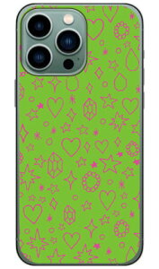 LL O[×sN in[hP[Xj iPhone14 Pro Max (6.7C`) Coverfulliphone 14 pro max P[X iphone 14 pro max { ی iphone 14 pro max case iphone 14 pro max tB iphone 14 pro max NA iphone 14 p