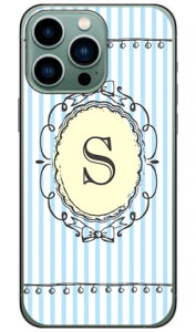 Cf LTD CjV At@xbg S TbNX in[hP[Xj iPhone14 Pro Max (6.7C`) Coverfulliphone 14 pro max P[X iphone 14 pro max { ی iphone 14 pro max case iphone 14 pro max tB iphone 14 pro ma