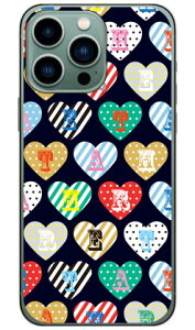 Jtn[g ubN in[hP[Xj iPhone14 Pro Max (6.7C`) Coverfulliphone 14 pro max P[X iphone 14 pro max { ی iphone 14 pro max case iphone 14 pro max tB iphone 14 pro max NA iphone 14 pro