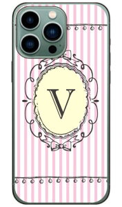 Cf LTD CjV At@xbg V sN in[hP[Xj iPhone14 Pro Max (6.7C`) Coverfulliphone 14 pro max P[X iphone 14 pro max { ی iphone 14 pro max case iphone 14 pro max tB iphone 14 pro max 