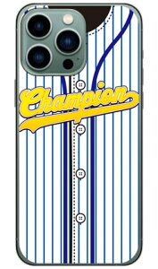 Cf LTD x[X{[jtH[ u[XgCv×u[ in[hP[Xj iPhone14 Pro Max (6.7C`) Coverfulliphone 14 pro max P[X iphone 14 pro max { ی iphone 14 pro max case iphone 14 pro max tB