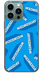 WEDNESDAY u[ in[hP[Xj iPhone14 Pro Max (6.7C`) Coverfulliphone 14 pro max P[X iphone 14 pro max { ی iphone 14 pro max case iphone 14 pro max tB iphone 14 pro max NA iphone 14 pro max X}z