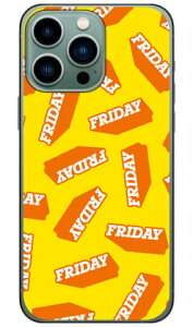 FRIDAY �C�G���[ �i�n�[�h�P�[�X�j iPhone14 Pro Max (6.7�C���`) Coverfulliphone 14 pro max �P�[�X iphone 14 pro max �{�� �ی� iphone 14 pro max case iphone 14 pro max �t�B���� iphone 14 pro max �N���A iphone 14 pro max �X�}�z