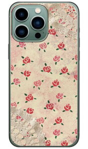 [Y[X x[W×zbgsN in[hP[Xj iPhone14 Pro Max (6.7C`) Coverfulliphone 14 pro max P[X iphone 14 pro max { ی iphone 14 pro max case iphone 14 pro max tB iphone 14 pro max N