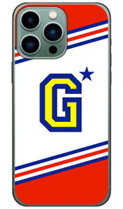 Cf LTD `A CjV At@xbg G bh in[hP[Xj iPhone14 Pro Max (6.7C`) Coverfulliphone 14 pro max P[X iphone 14 pro max { ی iphone 14 pro max case iphone 14 pro max tB iphone 14 pr