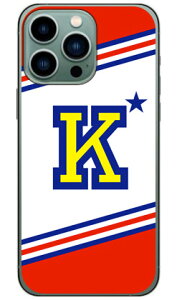 Cf LTD `A CjV At@xbg K bh in[hP[Xj iPhone14 Pro Max (6.7C`) Coverfulliphone 14 pro max P[X iphone 14 pro max { ی iphone 14 pro max case iphone 14 pro max tB iphone 14 pr