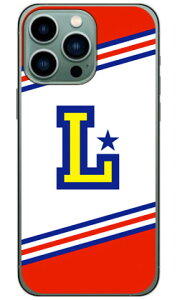 Cf LTD `A CjV At@xbg L bh in[hP[Xj iPhone14 Pro Max (6.7C`) Coverfulliphone 14 pro max P[X iphone 14 pro max { ی iphone 14 pro max case iphone 14 pro max tB iphone 14 pr