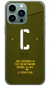 Cf LTD ~^[ CjV At@xbg C J[L in[hP[Xj iPhone14 Pro Max (6.7C`) Coverfulliphone 14 pro max P[X iphone 14 pro max { ی iphone 14 pro max case iphone 14 pro max tB iph