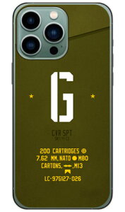 Cf LTD ~^[ CjV At@xbg G J[L in[hP[Xj iPhone14 Pro Max (6.7C`) Coverfulliphone 14 pro max P[X iphone 14 pro max { ی iphone 14 pro max case iphone 14 pro max tB iph