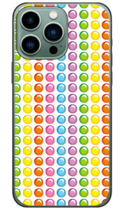 Cf LTD Jt`R  in[hP[Xj iPhone14 Pro Max (6.7C`) Coverfulliphone 14 pro max P[X iphone 14 pro max { ی iphone 14 pro max case iphone 14 pro max tB iphone 14 pro max NA iphone 14 pro m