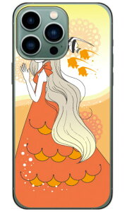 Coral Fish in[hP[Xj design by  iPhone14 Pro Max (6.7C`) Coverfulliphone 14 pro max P[X iphone 14 pro max { ی iphone 14 pro max case iphone 14 pro max tB iphone 14 pro max NA iphone 14 p