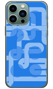 CJ[u u[ in[hP[Xj iPhone14 Pro Max (6.7C`) Coverfulliphone 14 pro max P[X iphone 14 pro max { ی iphone 14 pro max case iphone 14 pro max tB iphone 14 pro max NA iphone 14 pro max 