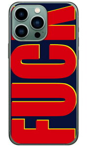 Cf LTD FUCK�i�t�@�b�N�j �� �l�C�r�[ �i�n�[�h�P�[�X�j iPhone14 Pro Max (6.7�C���`) Coverfulliphone 14 pro max �P�[�X iphone 14 pro max �{�� �ی� iphone 14 pro max case iphone 14 pro max �t�B���� iphone 14 pro max �N���A i