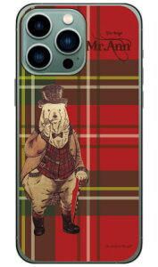  in[hP[Xj design by Ringo iPhone14 Pro Max (6.7C`) Coverfulliphone 14 pro max P[X iphone 14 pro max { ی iphone 14 pro max case iphone 14 pro max tB iphone 14 pro max NA iphone 14 pro max X}