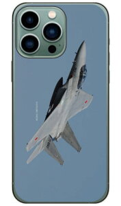 xmqtHgRNV F-15jv퓬@ A in[hP[Xj iPhone14 Pro Max (6.7C`) Coverfulliphone 14 pro max P[X iphone 14 pro max { ی iphone 14 pro max case iphone 14 pro max tB ipho