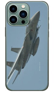 xmqtHgRNV F-15jv퓬@ C in[hP[Xj iPhone14 Pro Max (6.7C`) Coverfulliphone 14 pro max P[X iphone 14 pro max { ی iphone 14 pro max case iphone 14 pro max tB ipho