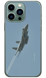 xmqtHgRNV F-15jv퓬@ D in[hP[Xj iPhone14 Pro Max (6.7C`) Coverfulliphone 14 pro max P[X iphone 14 pro max { ی iphone 14 pro max case iphone 14 pro max tB ipho