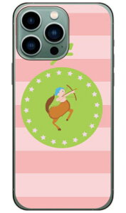 ˎ in[hP[Xj iPhone14 Pro Max (6.7C`) Coverfulliphone 14 pro max P[X iphone 14 pro max { ی iphone 14 pro max case iphone 14 pro max tB iphone 14 pro max NA iphone 14 pro max X}zP[X 