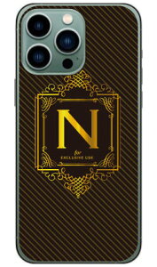 Cf LTD OWA[CjV N S[hCG[ in[hP[Xj iPhone14 Pro Max (6.7C`) Coverfulliphone 14 pro max P[X iphone 14 pro max { ی iphone 14 pro max case iphone 14 pro max tB iphon