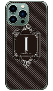 Cf LTD ���O�W���A���[�C�j�V���� I �V���o�[�O���[ �i�n�[�h�P�[�X�j iPhone14 Pro Max (6.7�C���`) Coverfulliphone 14 pro max �P�[�X iphone 14 pro max �{�� �ی� iphone 14 pro max case iphone 14 pro max �t�B���� iphone 1