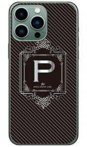 Cf LTD OWA[CjV P Vo[O[ in[hP[Xj iPhone14 Pro Max (6.7C`) Coverfulliphone 14 pro max P[X iphone 14 pro max { ی iphone 14 pro max case iphone 14 pro max tB iphone 1