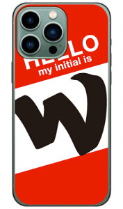 Cf LTD n[CjV W bh in[hP[Xj iPhone14 Pro Max (6.7C`) Coverfulliphone 14 pro max P[X iphone 14 pro max { ی iphone 14 pro max case iphone 14 pro max tB iphone 14 pro max NA ipho