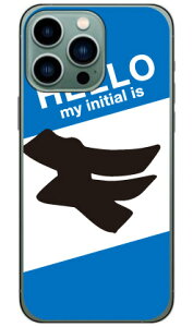 Cf LTD n[CjV F u[ in[hP[Xj iPhone14 Pro Max (6.7C`) Coverfulliphone 14 pro max P[X iphone 14 pro max { ی iphone 14 pro max case iphone 14 pro max tB iphone 14 pro max NA ipho