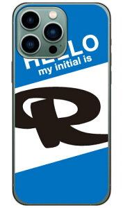 Cf LTD n[CjV R u[ in[hP[Xj iPhone14 Pro Max (6.7C`) Coverfulliphone 14 pro max P[X iphone 14 pro max { ی iphone 14 pro max case iphone 14 pro max tB iphone 14 pro max NA ipho