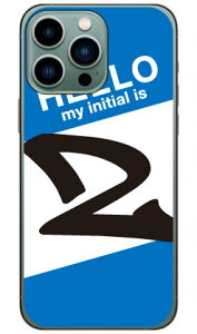 Cf LTD n[CjV Z u[ in[hP[Xj iPhone14 Pro Max (6.7C`) Coverfulliphone 14 pro max P[X iphone 14 pro max { ی iphone 14 pro max case iphone 14 pro max tB iphone 14 pro max NA ipho