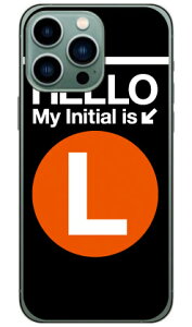 Cf LTD TuEFCCjV L IW in[hP[Xj iPhone14 Pro Max (6.7C`) Coverfulliphone 14 pro max P[X iphone 14 pro max { ی iphone 14 pro max case iphone 14 pro max tB iphone 14 pro max N