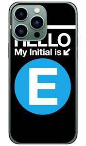 Cf LTD TuEFCCjV E TbNXu[ in[hP[Xj iPhone14 Pro Max (6.7C`) Coverfulliphone 14 pro max P[X iphone 14 pro max { ی iphone 14 pro max case iphone 14 pro max tB iphone 14 pro 