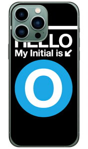 Cf LTD TuEFCCjV O TbNXu[ in[hP[Xj iPhone14 Pro Max (6.7C`) Coverfulliphone 14 pro max P[X iphone 14 pro max { ی iphone 14 pro max case iphone 14 pro max tB iphone 14 pro 