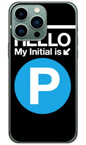 Cf LTD TuEFCCjV P TbNXu[ in[hP[Xj iPhone14 Pro Max (6.7C`) Coverfulliphone 14 pro max P[X iphone 14 pro max { ی iphone 14 pro max case iphone 14 pro max tB iphone 14 pro 