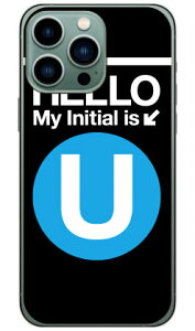 Cf LTD TuEFCCjV U TbNXu[ in[hP[Xj iPhone14 Pro Max (6.7C`) Coverfulliphone 14 pro max P[X iphone 14 pro max { ی iphone 14 pro max case iphone 14 pro max tB iphone 14 pro 