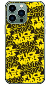 Cf LTD FUCKWARS p^[ CG[ in[hP[Xj iPhone14 Pro Max (6.7C`) Coverfulliphone 14 pro max P[X iphone 14 pro max { ی iphone 14 pro max case iphone 14 pro max tB iphone 14 pro max NA iphone